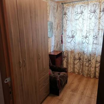 Сдается Комната, 10 м²