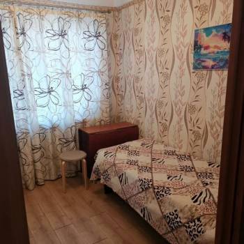 Сдается Комната, 10 м²