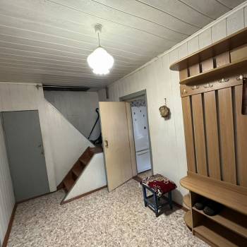 Сдается Дом, 50 м²