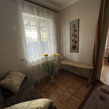Сдается Дом, 50 м²