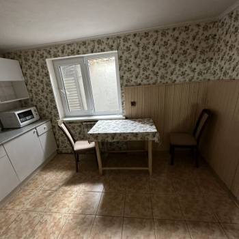 Сдается Дом, 50 м²