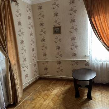 Сдается Дом, 50 м²