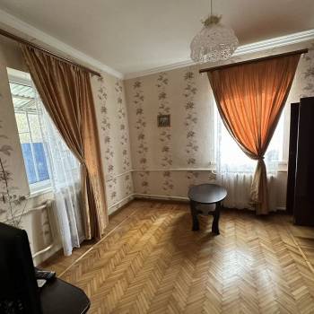 Сдается Дом, 50 м²