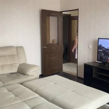 Сдается 2-х комнатная квартира, 59 м²