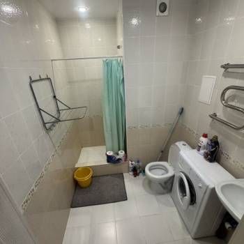 Сдается 1-комнатная квартира, 22 м²
