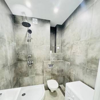 Продается 1-комнатная квартира, 19,3 м²