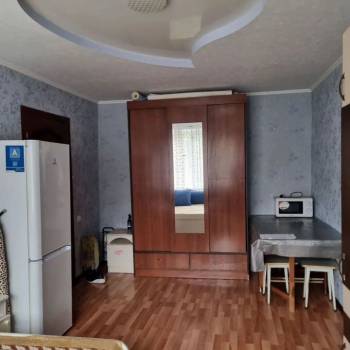 Сдается Комната, 16 м²
