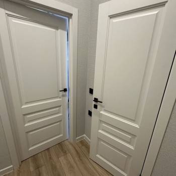 Сдается 1-комнатная квартира, 26,6 м²