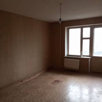 Продается 3-х комнатная квартира, 62,8 м²