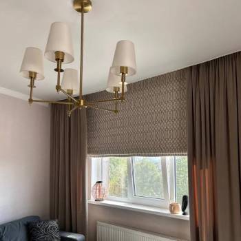 Продается 1-комнатная квартира, 58 м²