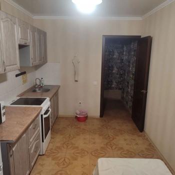 Сдается 2-х комнатная квартира, 60 м²