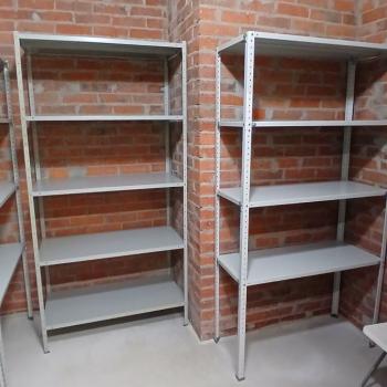 Сдается Нежилое помещение, 5,1 м²