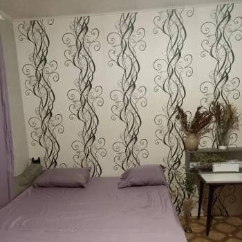 Сдается 1-комнатная квартира, 23 м²