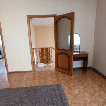 Сдается Дом, 70 м²