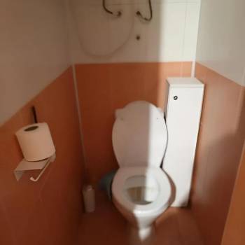 Сдается Дом, 70 м²