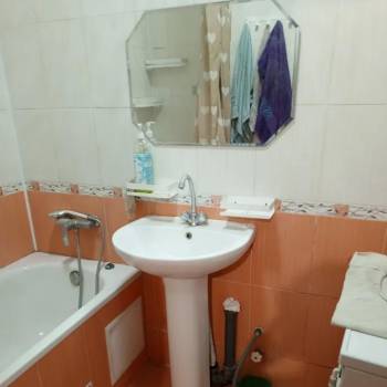 Сдается Дом, 70 м²