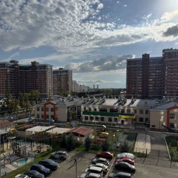 Сдается 1-комнатная квартира, 22 м²