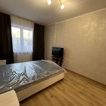 Сдается 2-х комнатная квартира, 68 м²