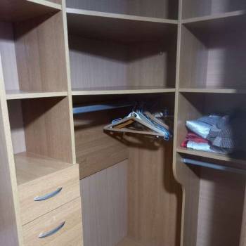 Сдается 1-комнатная квартира, 21 м²