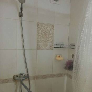 Сдается 1-комнатная квартира, 21 м²