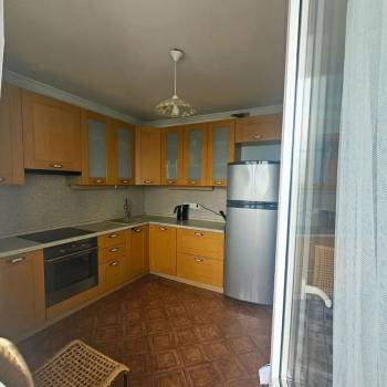 Продается 1-комнатная квартира, 38 м²