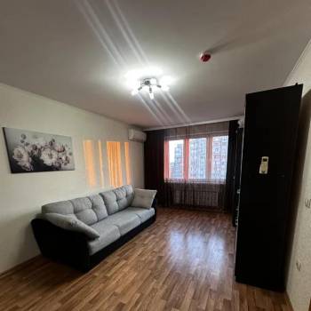 Сдается 2-х комнатная квартира, 56 м²