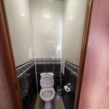 Сдается 2-х комнатная квартира, 56 м²