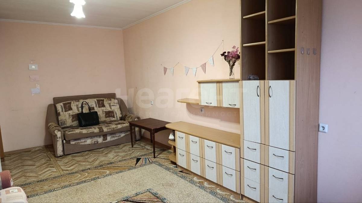 Фотография №4