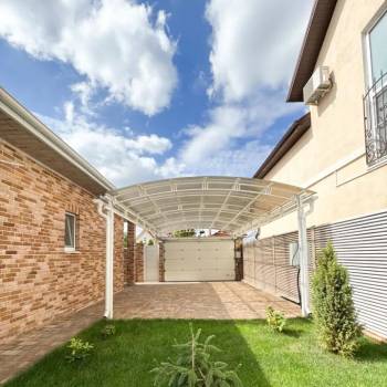 Продается Дом, 118 м²