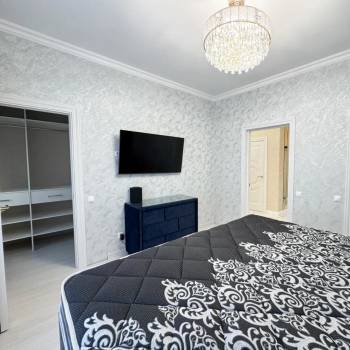 Продается Дом, 118 м²