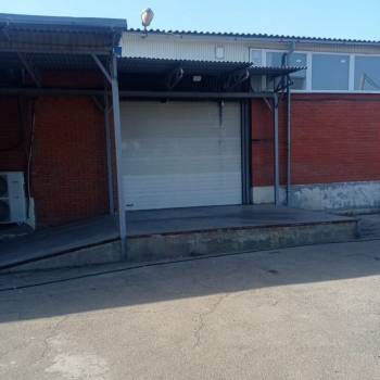 Сдается Нежилое помещение, 1054 м²