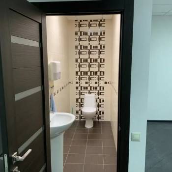 Сдается Нежилое помещение, 102,6 м²