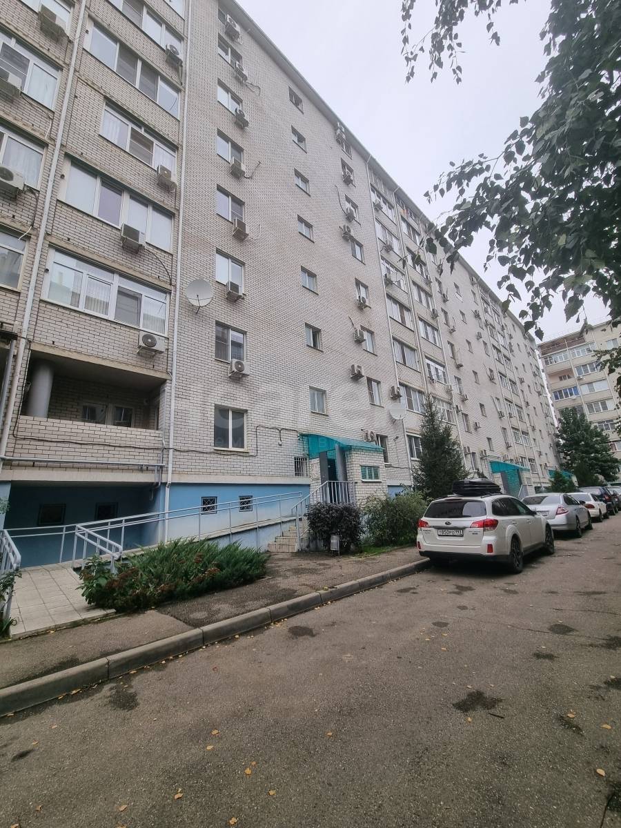 Фотография №11