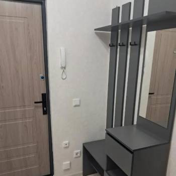 Сдается 1-комнатная квартира, 37,5 м²