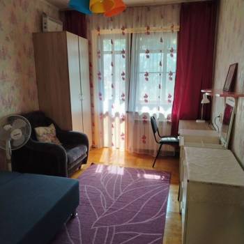 Сдается Комната, 12 м²