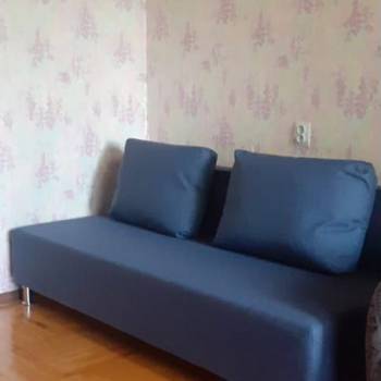 Сдается Комната, 12 м²