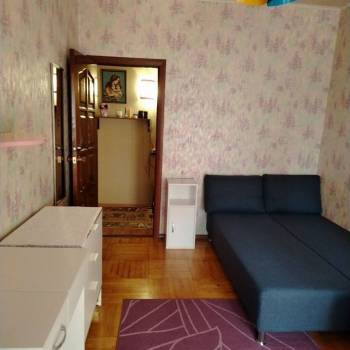Сдается Комната, 12 м²