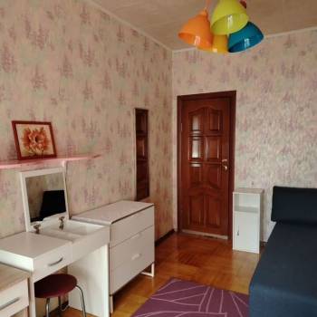 Сдается Комната, 12 м²