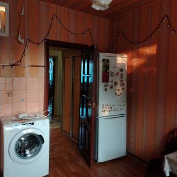 Сдается Комната, 12 м²
