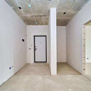 Продается 2-х комнатная квартира, 80 м²