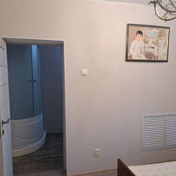 Сдается Дом, 30 м²