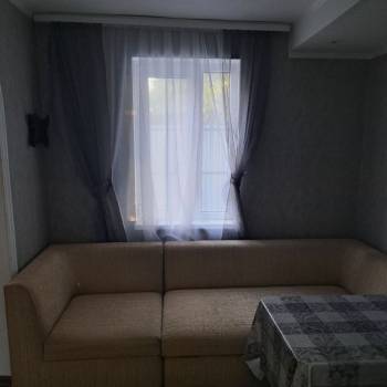 Сдается Дом, 30 м²