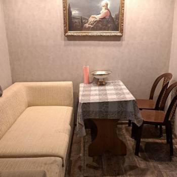 Сдается Дом, 30 м²