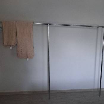 Сдается Дом, 30 м²