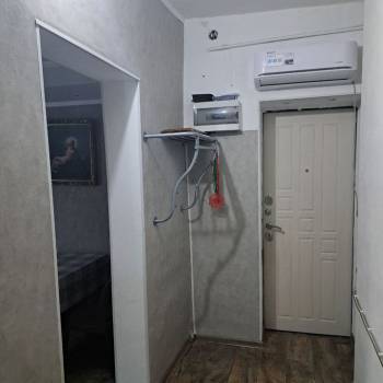 Сдается Дом, 30 м²