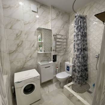 Сдается 1-комнатная квартира, 28 м²