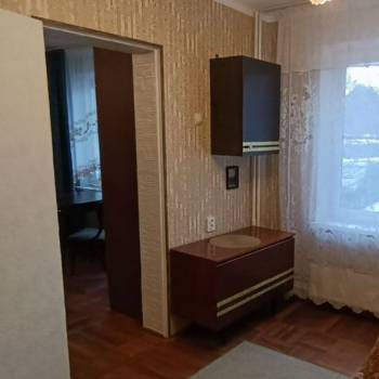 Сдается 2-х комнатная квартира, 47 м²
