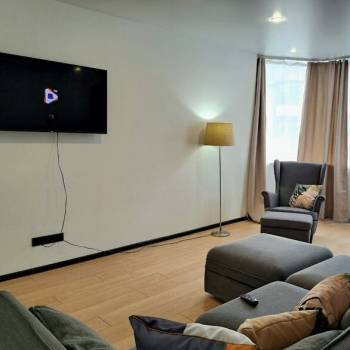 Сдается Дом, 100 м²