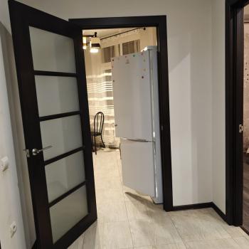 Сдается 1-комнатная квартира, 37,4 м²