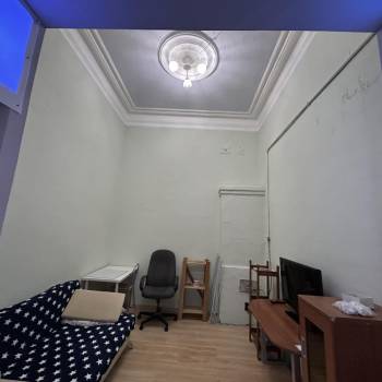 Сдается Дом, 23 м²